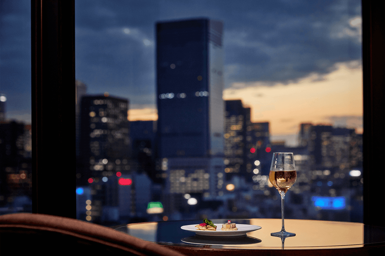 /assets/images/stay/floor/lounge/img_lounge07.png